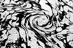 Contrast Prints: DDE-90028139