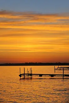 Pier Prints: DDE-90028149