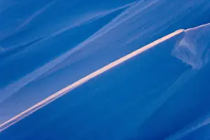 Wind Prints: DDE-90028206