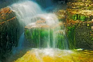 Spray Prints: DDE-90028426
