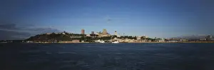 Quebec Prints: DDE-90028567