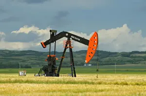 Industrial Prints: DDE-90028579