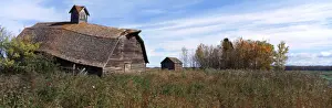 Abandoned Prints: DDE-90028583