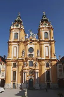 Wachau Prints: DDE-90028718