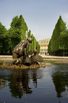 Fountain Prints: DDE-90028736