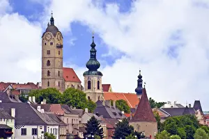 Wachau Prints: DDE-90028761
