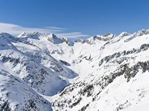 Zillertertal Prints: DDE-90028798