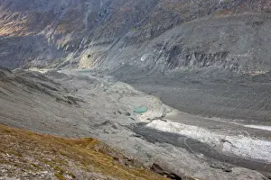 Moraine Prints: DDE-90028826