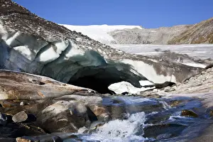 Cave Prints: DDE-90028854