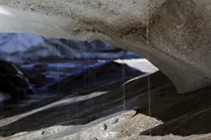 Cave Prints: DDE-90028869