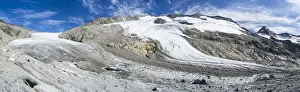 Highest Prints: DDE-90028925
