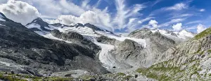Peaks Prints: DDE-90028939