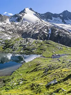 Austria Prints: DDE-90028990
