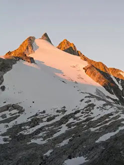 Austria Prints: DDE-90028997