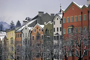 Austria Prints: DDE-90029015