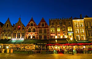 Belgium Collection: DDE-90029019