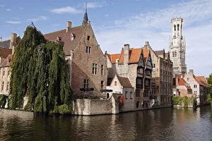 Belgium Collection: DDE-90029021
