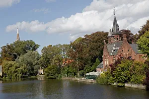 Belgium Collection: DDE-90029024