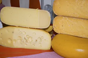 Belgium Collection: DDE-90029030