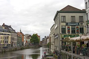 Belgium Collection: DDE-90029035