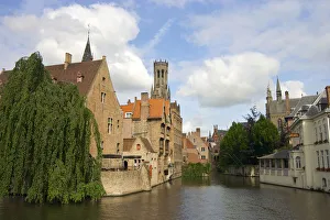 Belgium Collection: DDE-90029043