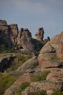 Bulgaria Prints: DDE-90029049