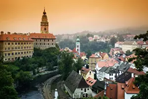 Overview Prints: DDE-90029067