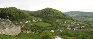 DDE-90029073