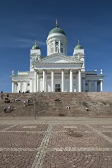 Finland Prints: DDE-90029150