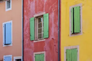 Windows Prints: DDE-90029383