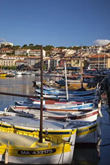 Moored Prints: DDE-90029403