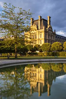 Reflecting Prints: DDE-90029437