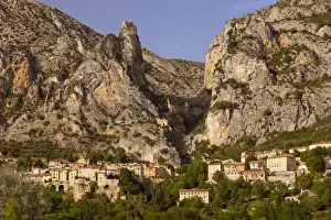 Gorges Prints: DDE-90029463