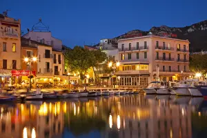 Moored Prints: DDE-90029486