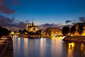 Spire Prints: DDE-90029518