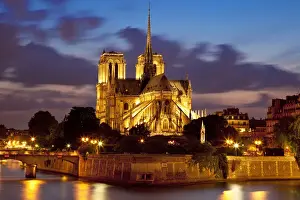 Spire Prints: DDE-90029519