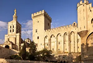 Fortress Prints: DDE-90029587