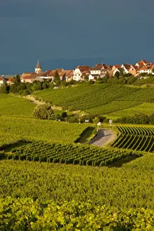 Route Prints: DDE-90029622