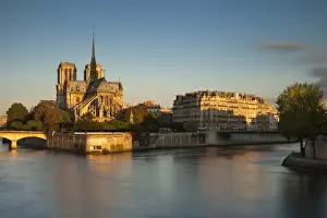 Spire Prints: DDE-90029656