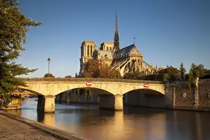 Spire Prints: DDE-90029657