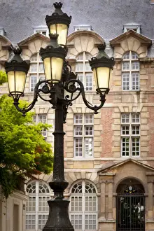 University Prints: DDE-90029698