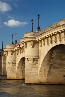 Pont Prints: DDE-90029717