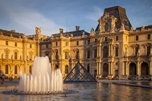 Fountain Prints: DDE-90029759