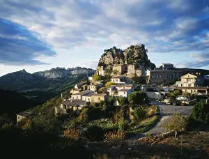 Provence Prints: DDE-90029819