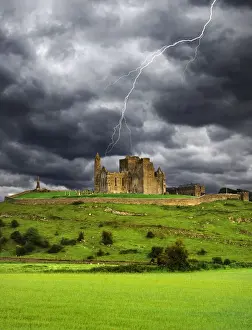 Fortress Prints: DDE-90031925