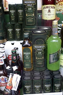 Drink Collection: DDE-90031958