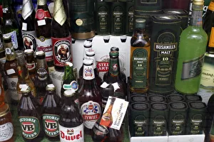 Drink Collection: DDE-90031959