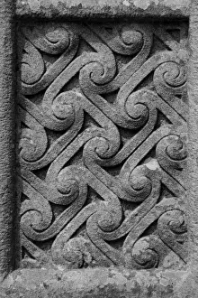 Irish Prints: DDE-90031961