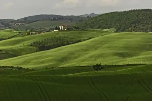 DDE-90032047