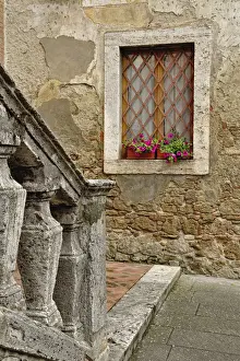 Window Prints: DDE-90032051